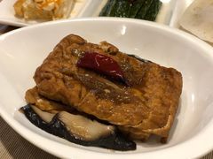 -之参餐厅(前门大街店)