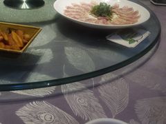 -大树头森林餐厅(番禺广场店)