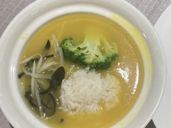 -龙猫意杯花园餐厅(芙蓉湖店)