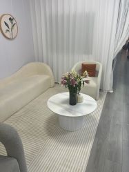 -妙初·产后恢复·瘦身纤体