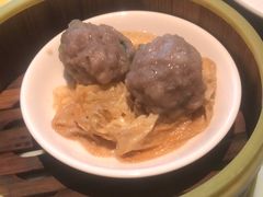 -五缘湾凯悦酒店·悦饗中餐厅