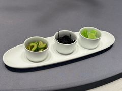 -宣和苑(华侨新村店)