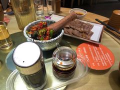 -小六汤包·老字号·中华名小吃(兴庆路店)