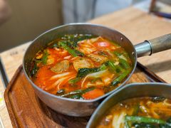 -小满手工粉(北京顺义华联店)