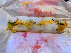 -肯德基(中纬店)