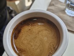 -VOYAGE COFFEE 咖啡烘焙工坊店(798艺术区店)