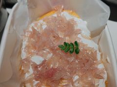 -重八牛府之小有名气(大望路店)