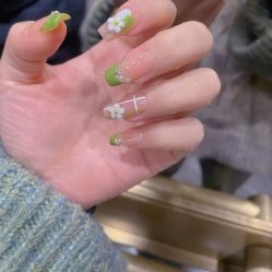 -七岛美学