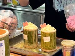 -凤城·食都
