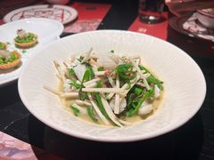 -锦楼·臻选新杭帮(杭州中心店)