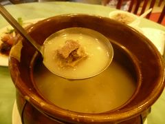 -胜记菜馆(文明路)