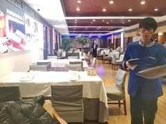 -天和晟新京菜.水煮鱼.湘土菜(国展店)