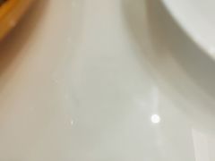 -蟹田居·活蟹料理(东城店)