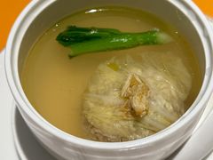 -鹿园 MOOSE(长宁店)
