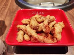-季季红火锅(动壹店)