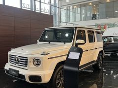 -上海可达汽车销售服务有限公司