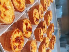 -鲍师傅糕点(五月花店)