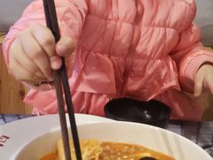 -红丫骨汤麻辣烫(汽车站店)