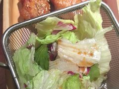 -匠和风精致料理(宁德万达店)