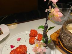 -柳莺湖上·湖景餐厅·江南菜(西湖店)