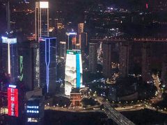 -WFC会仙楼观景台