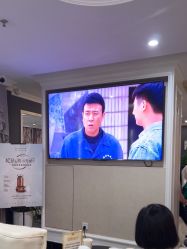 -深圳阳光医疗美容医院·旗舰店