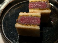 -High Yaki THE SEA海鲜居酒屋