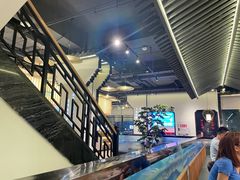 -俏牛哥鲜牛肉牛肆馆(重庆天地店)