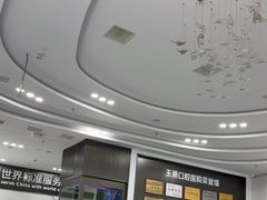 -常熟玉蕙口腔医院