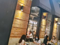 -一棠龙虾•王牌虾球(楚河汉街店)