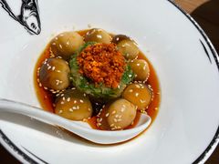 -新太二·鲜料川菜(智慧城广百店)