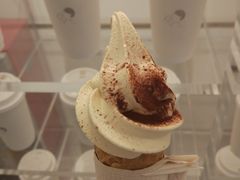 -喜茶(佛山岭南站店)