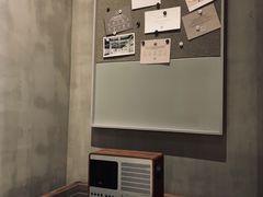 -北京三里屯CHAO酒店