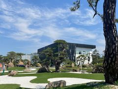 -罗红摄影艺术馆