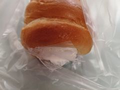 -烘焙町面包店(西四店)