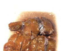 金牌烧鹅-至潮餐厅精致粤菜·活鲈鱼·走地鸡(珠江新城店)