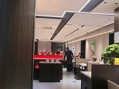 -蝎王府羊蝎子(北大地店)