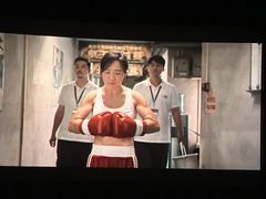 -万达广场(东营西城店)