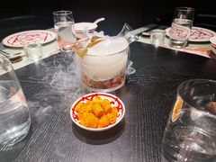 -锦楼·臻选新杭帮(杭州中心店)