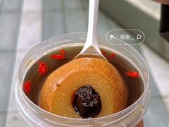 -炖物24章·顺时轻养茶(黄龙店)