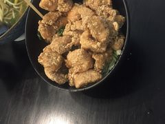 -小明同学(三里屯店)