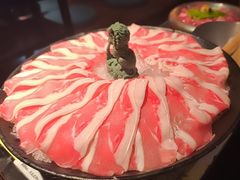 -重八牛府之小有名气(大望路店)