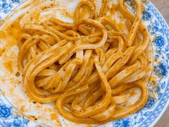 -西安贾三灌汤包·回坊小吃·清真炒菜(北院门总店)