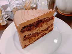 -HARBS(京都藤井大丸店)