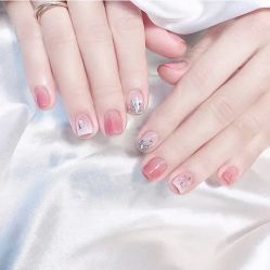 -Aso Artist Beauty美甲美睫