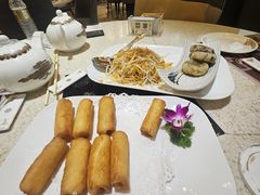 -顺轩海鲜火锅酒家