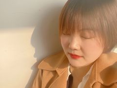 -AHAVA·Fang Baking Studio