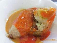 -东街钟楼肉粽(总店)