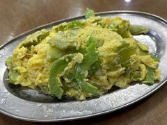 -红星光发煲仔饭(文海店)