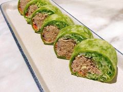 -木棉花开(中心城店)